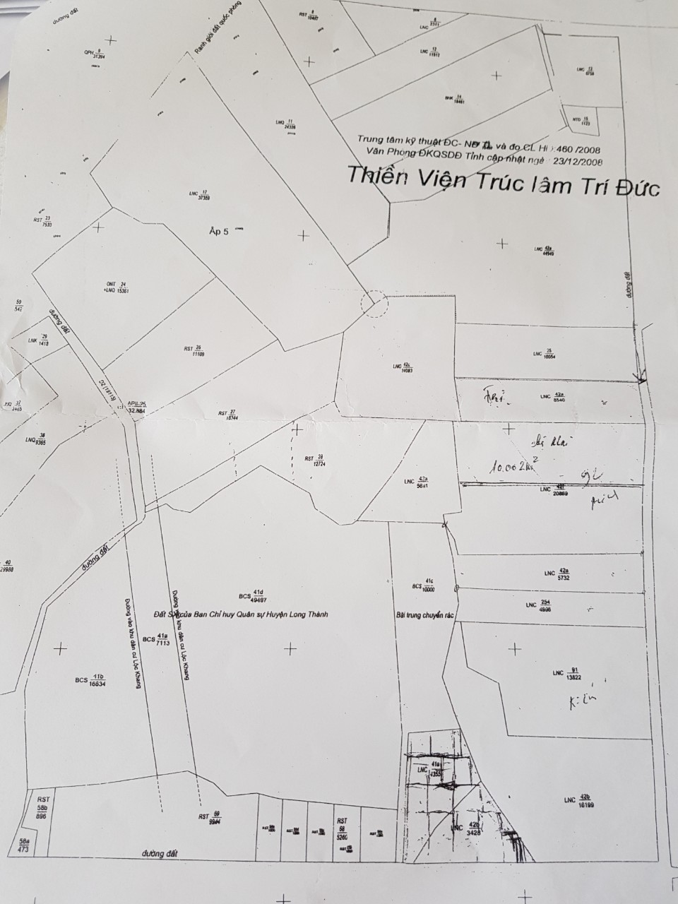 nhadatsot.vn