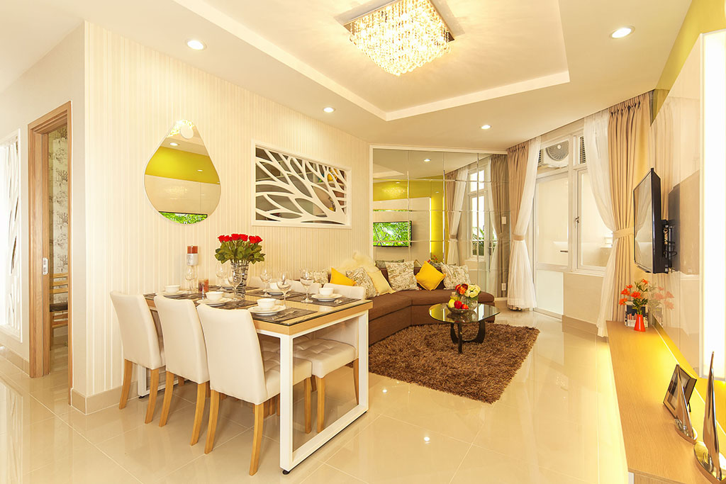 nhadatsot.vn