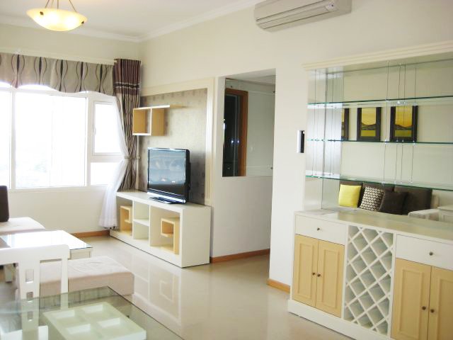 nhadatsot.vn
