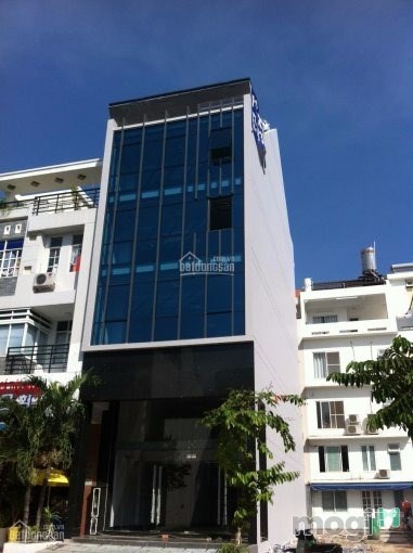 nhadatsot.vn