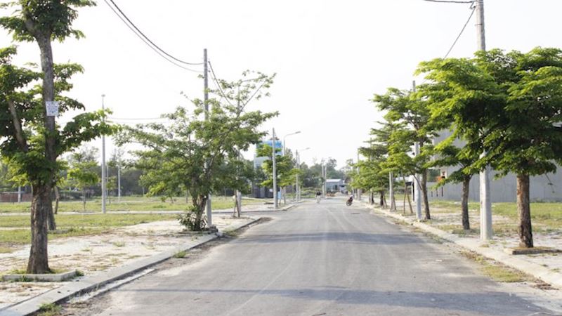 nhadatsot.vn