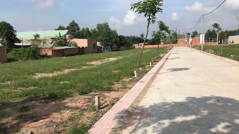 nhadatsot.vn