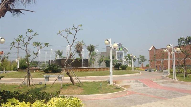 nhadatsot.vn