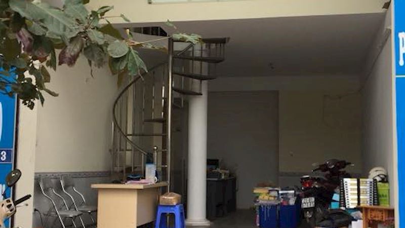 nhadatsot.vn