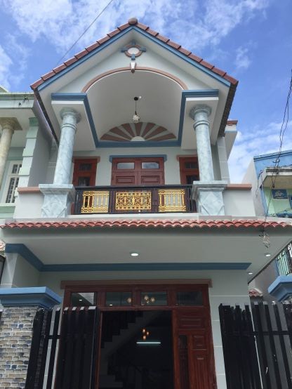 nhadatsot.vn