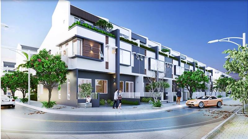 nhadatsot.vn