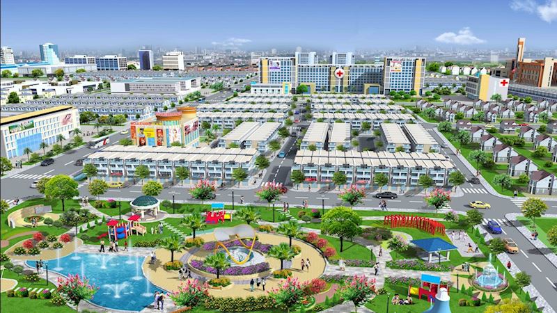 nhadatsot.vn