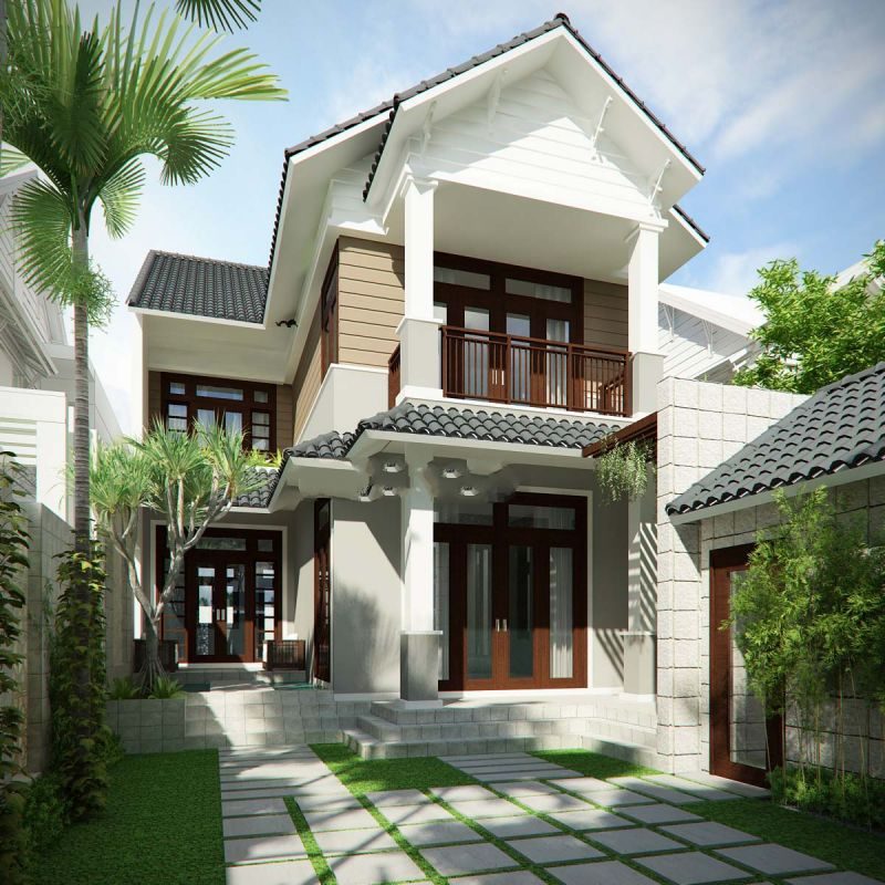nhadatsot.vn