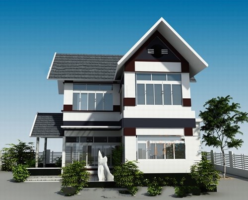 nhadatsot.vn