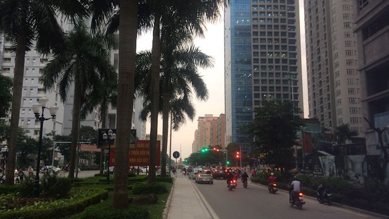 nhadatsot.vn