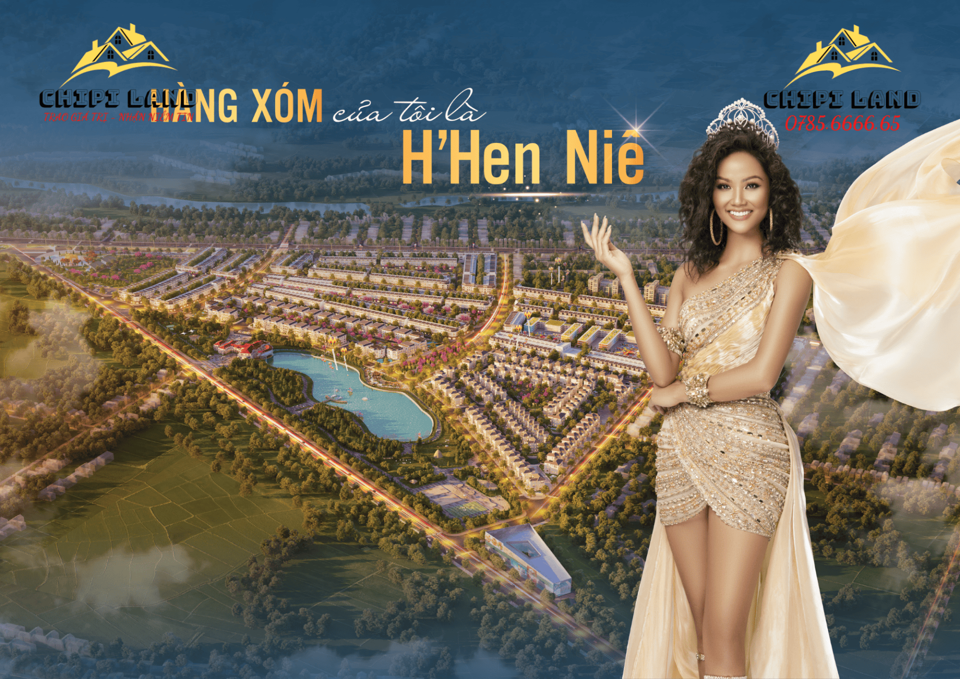 nhadatsot.vn