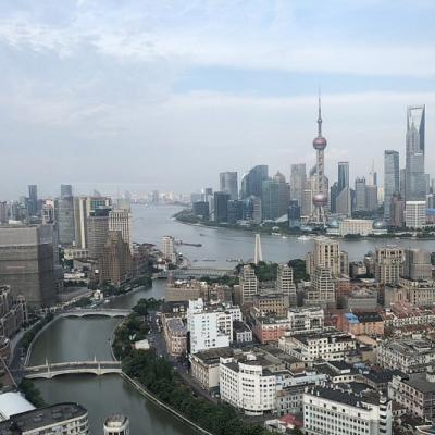 TRUNG QUỐC: NGƯỜI DÂN KHÔNG DÁM SINH CON THỨ 2 VÌ GIÁ NHÀ QUÁ ĐẮT ĐỎ