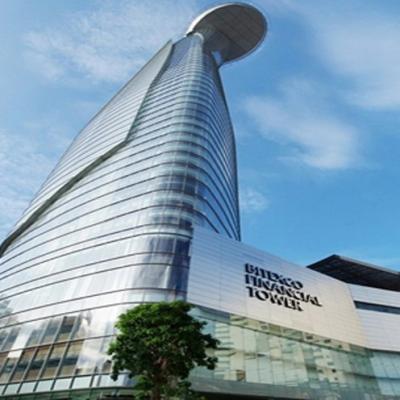 IDICO thu về 520 tỷ đồng từ bán cổ phần Thủy điện Đak Mi cho Bitexco