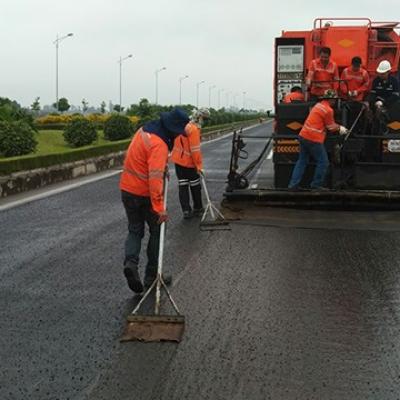 Đề nghị chi gần 7.600 tỷ đồng để bảo trì đường bộ năm 2022