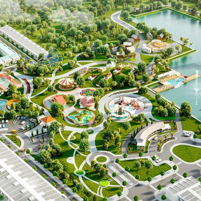 Cơ hội trúng ôtô và kim cương tại dự án Cát Tường Phú Hưng