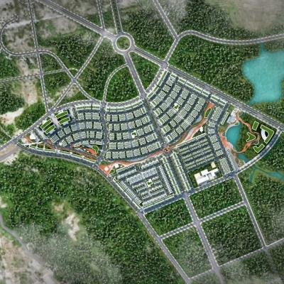 ​Phú Quốc giàu tiềm năng trở thành điểm đến an cư mới