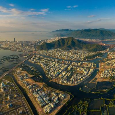 Sáu địa phương sắp bị kiểm tra về quản lý và phát triển nhà ở