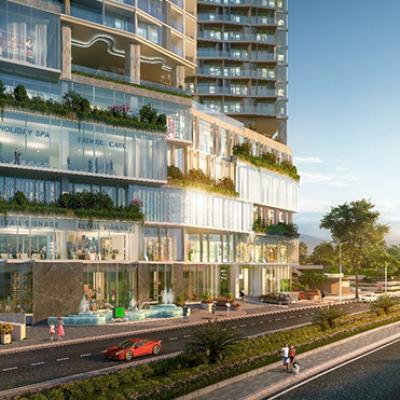 Sau cơn say chứng khoán, dòng tiền nhà đầu tư F0 về đâu?