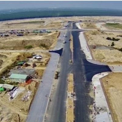 Long Thành chậm tiến độ: Sẽ đến lúc “hỏi thăm” cái ghế của ai đó