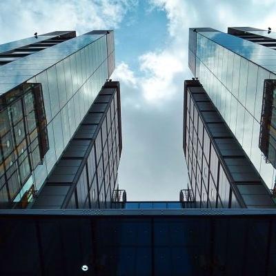 3 xu hướng văn phòng được kích hoạt để làm việc tại nhà