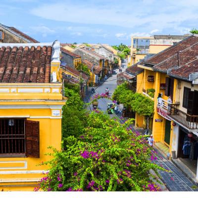 Mất tiền tỷ vì trả mặt bằng mùa dịch