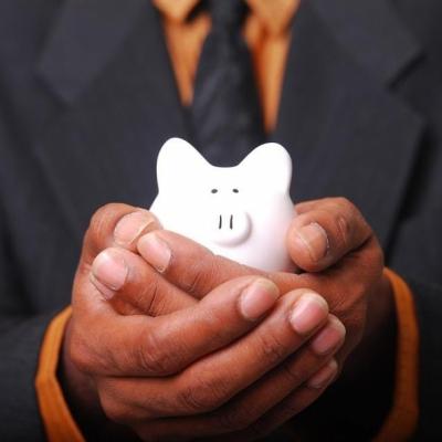 Những lưu ý với các nhà đầu tư bất động sản trong năm 2021