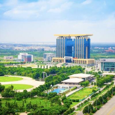 Bình Dương rót hơn 9.000 tỷ đồng vốn đầu tư công cho các dự án trọng điểm