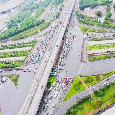 Tỷ lệ giải ngân vốn đầu tư công 4 tháng giảm nhẹ so với cùng kỳ