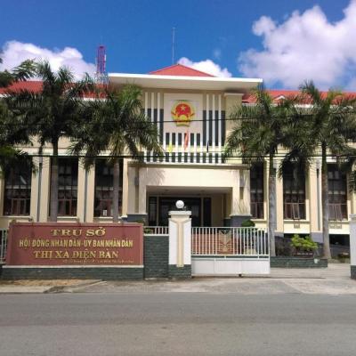 Một cá nhân trúng đấu giá cùng lúc 13 lô đất tại Quảng Nam: Hồ sơ pháp lý tổ chức đấu giá chưa ổn?