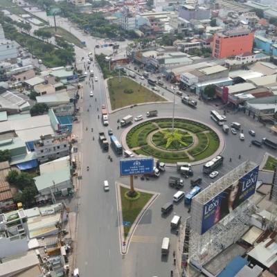 TP.HCM chuẩn bị bồi thường 4 dự án BOT và đường Vành đai 4