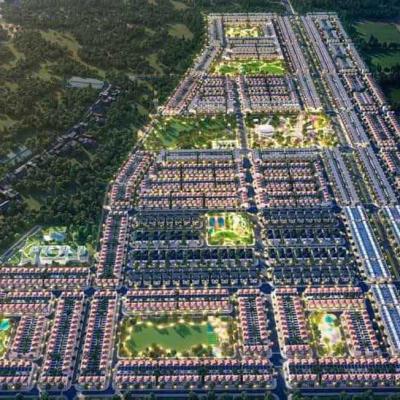 Đồng Nai: Chữa “nghẹn” đất đấu giá