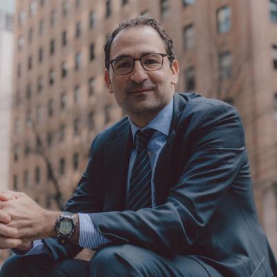 Nhà đầu tư bất động sản thành công nhất thế giới: Đây vẫn là thời điểm khá tốt cho bất động sản