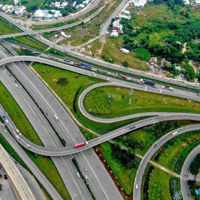 Từ ngày 10/5, thủ tục nhà đất rút gọn từ 10 bước còn 2 bước