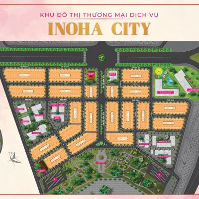 Đất nền vùng ven Nam Hà Nội giàu tiềm năng