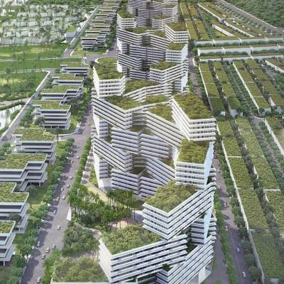 Wyndham Coast đón nhu cầu sở hữu second home tại Việt Nam