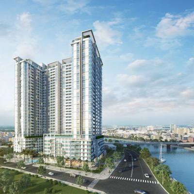Phát Đạt góp 50 tỷ, lập công ty con Phát Đạt Realtor