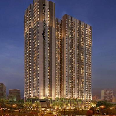 Phúc Đạt Group hợp tác với đối tác Hàn Quốc