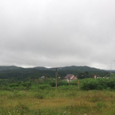 Một thoáng Di Linh