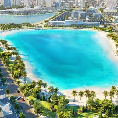 Vinhomes tung chính sách mua nhà không cần vốn