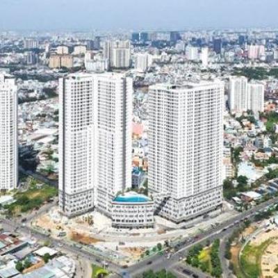 Đầu tư dài hạn mang lại nhiều cơ hội cho nhà đầu tư