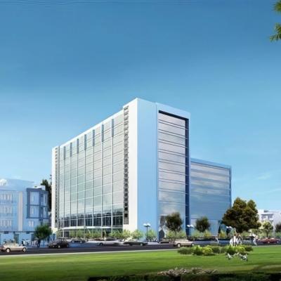 Novaland thắng kiện ở dự án 10.000 tỷ đồng