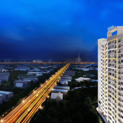 Yếu tố người trẻ cần quan tâm khi chọn mua nhà