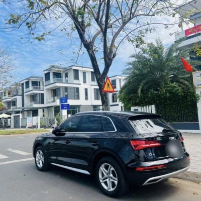 "Nhà đầu tư không có cơ hội để ăn xổi trong năm 2025"