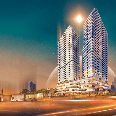 Biến động ở Bamboo Capital: Chủ tịch liên tục rời ghế, trái phiếu bị ngừng giao dịch