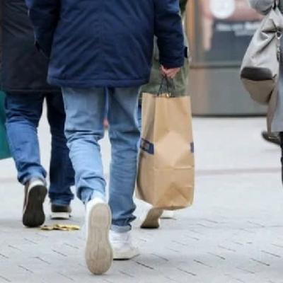 Nhóm khách hàng trẻ cận giàu mở rộng, phân khúc bất động sản này dự báo tăng trưởng mạnh