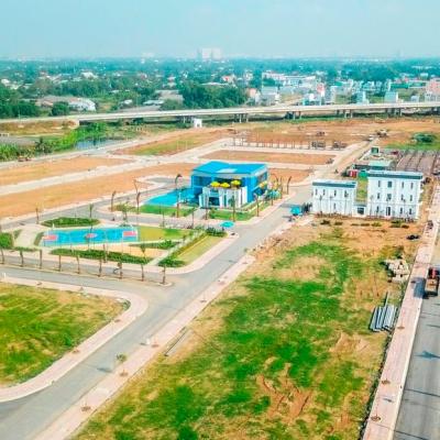 Chuyển mục đích sử dụng 225ha rừng tại Quảng Bình để xây dựng khu công nghiệp rộng gần bằng một quận của Hà Nội, vốn đầu tư 2.200 tỷ đồng