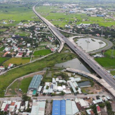 Có 1,5 tỷ đồng nên đầu tư phân khúc nào ở thị trường tỉnh?