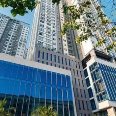 Một phân khúc BĐS "sống khỏe" nhờ sự phát triển của các KCN, năm 2025 sẽ có gần 3.000 căn hộ dịch vụ từ 7 dự án