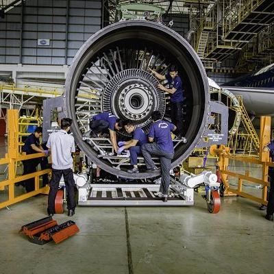 Đồng Nai cho doanh nghiệp thuê 4,5ha đất thực hiện dự án liên quan đến sân bay Long Thành