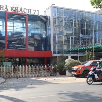 Đồng Nai đấu giá loạt khu đất 'vàng' trong quý III